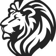 Lioncrest.church